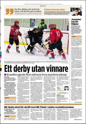 tidningenangermanland_b-20121122_000_00_00_011.pdf