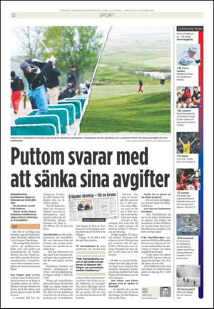tidningenangermanland_b-20121122_000_00_00_012.pdf
