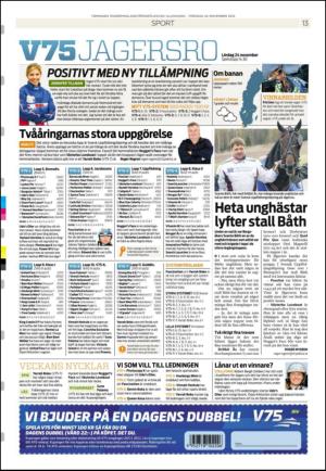 tidningenangermanland_b-20121122_000_00_00_013.pdf