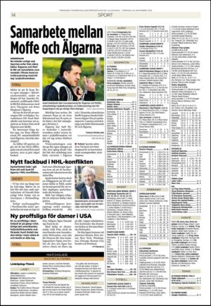tidningenangermanland_b-20121122_000_00_00_014.pdf