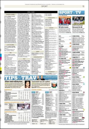 tidningenangermanland_b-20121122_000_00_00_015.pdf