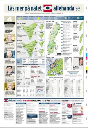 tidningenangermanland_b-20121122_000_00_00_016.pdf