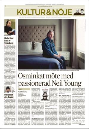 tidningenangermanland_b-20121123_000_00_00_002.pdf
