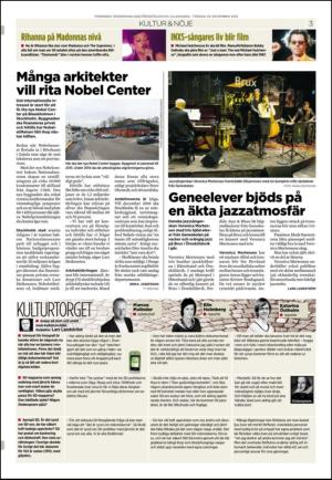 tidningenangermanland_b-20121123_000_00_00_003.pdf