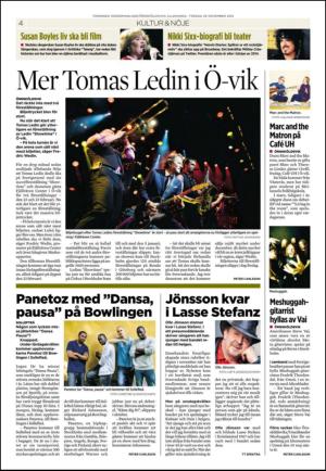 tidningenangermanland_b-20121123_000_00_00_004.pdf