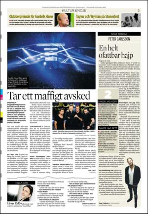 tidningenangermanland_b-20121123_000_00_00_005.pdf