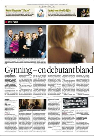 tidningenangermanland_b-20121123_000_00_00_006.pdf