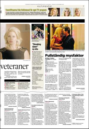 tidningenangermanland_b-20121123_000_00_00_007.pdf