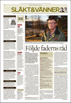 tidningenangermanland_b-20121123_000_00_00_008.pdf