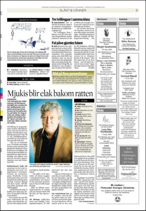 tidningenangermanland_b-20121123_000_00_00_009.pdf