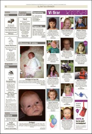 tidningenangermanland_b-20121123_000_00_00_010.pdf