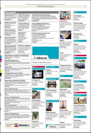 tidningenangermanland_b-20121123_000_00_00_011.pdf