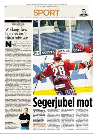 tidningenangermanland_b-20121123_000_00_00_012.pdf
