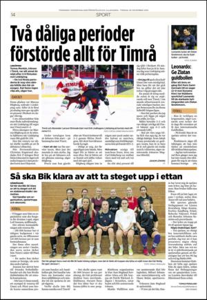 tidningenangermanland_b-20121123_000_00_00_014.pdf