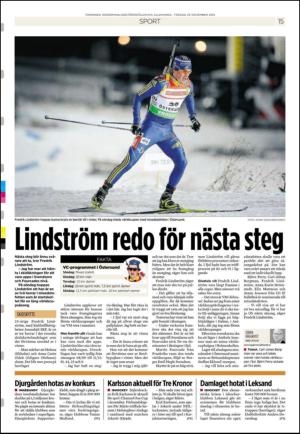 tidningenangermanland_b-20121123_000_00_00_015.pdf