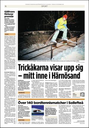 tidningenangermanland_b-20121123_000_00_00_016.pdf