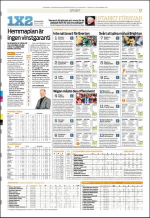 tidningenangermanland_b-20121123_000_00_00_017.pdf