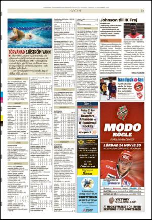 tidningenangermanland_b-20121123_000_00_00_019.pdf