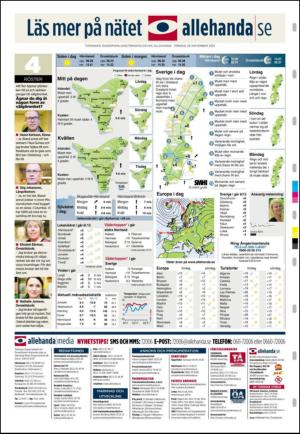 tidningenangermanland_b-20121123_000_00_00_020.pdf