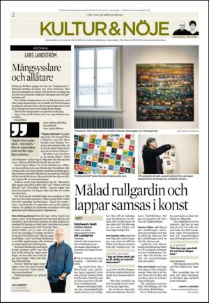 tidningenangermanland_b-20121124_000_00_00_002.pdf
