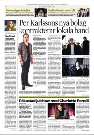tidningenangermanland_b-20121124_000_00_00_004.pdf