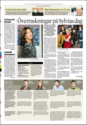 tidningenangermanland_b-20121124_000_00_00_005.pdf