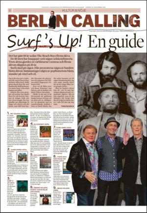 tidningenangermanland_b-20121124_000_00_00_006.pdf