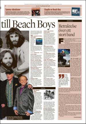 tidningenangermanland_b-20121124_000_00_00_007.pdf
