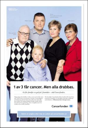 tidningenangermanland_b-20121124_000_00_00_008.pdf