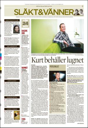 tidningenangermanland_b-20121124_000_00_00_009.pdf