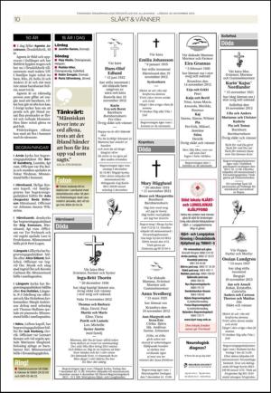 tidningenangermanland_b-20121124_000_00_00_010.pdf
