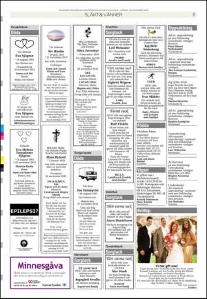 tidningenangermanland_b-20121124_000_00_00_011.pdf
