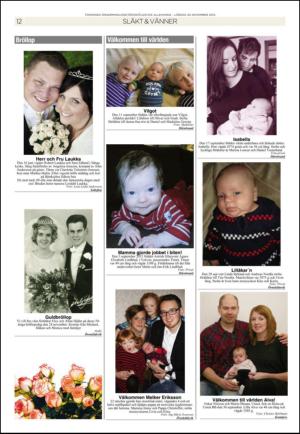 tidningenangermanland_b-20121124_000_00_00_012.pdf