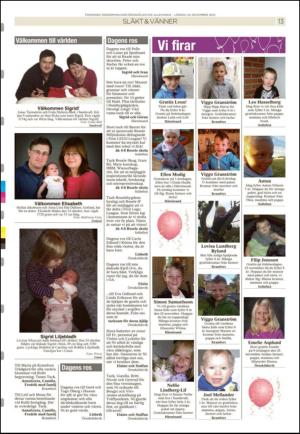 tidningenangermanland_b-20121124_000_00_00_013.pdf