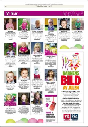 tidningenangermanland_b-20121124_000_00_00_014.pdf