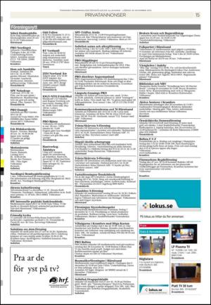 tidningenangermanland_b-20121124_000_00_00_015.pdf