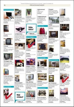 tidningenangermanland_b-20121124_000_00_00_016.pdf