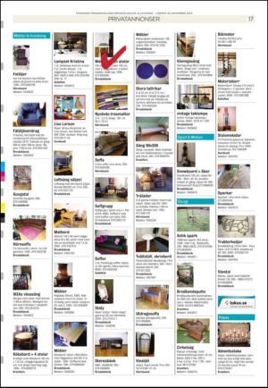 tidningenangermanland_b-20121124_000_00_00_017.pdf