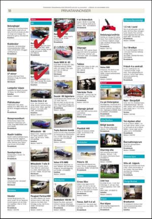 tidningenangermanland_b-20121124_000_00_00_018.pdf
