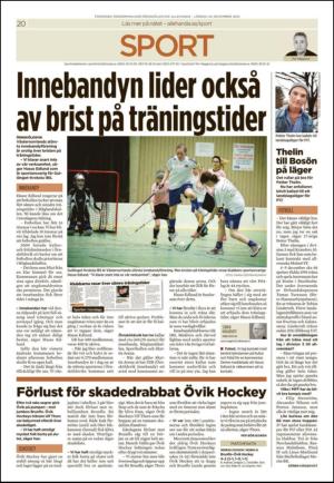 tidningenangermanland_b-20121124_000_00_00_020.pdf