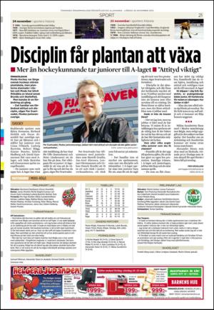 tidningenangermanland_b-20121124_000_00_00_021.pdf