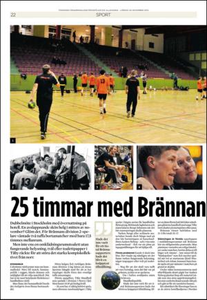 tidningenangermanland_b-20121124_000_00_00_022.pdf
