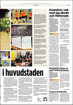 tidningenangermanland_b-20121124_000_00_00_023.pdf