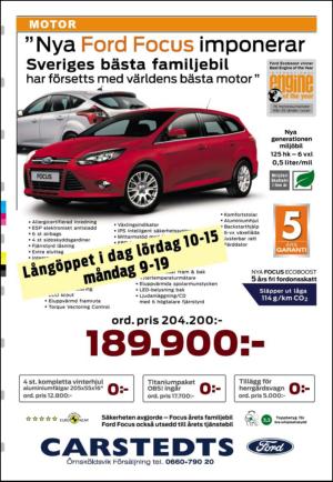 tidningenangermanland_b-20121124_000_00_00_025.pdf