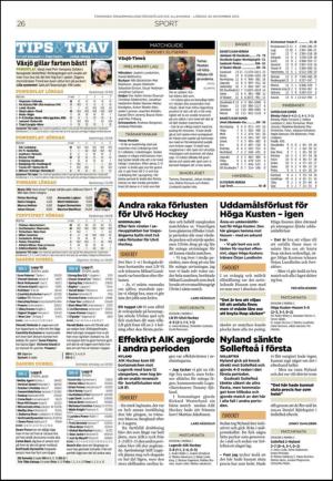 tidningenangermanland_b-20121124_000_00_00_026.pdf