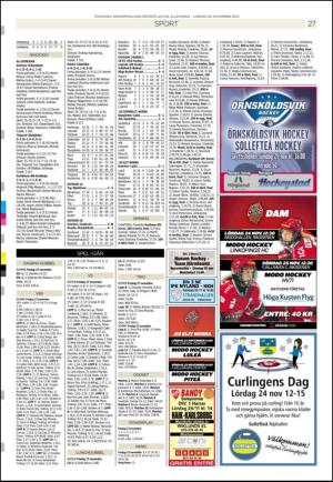 tidningenangermanland_b-20121124_000_00_00_027.pdf