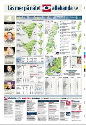 tidningenangermanland_b-20121124_000_00_00_028.pdf