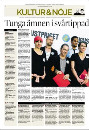 tidningenangermanland_b-20121126_000_00_00_002.pdf