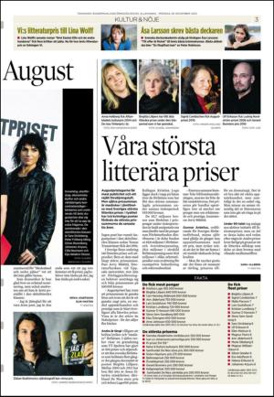tidningenangermanland_b-20121126_000_00_00_003.pdf