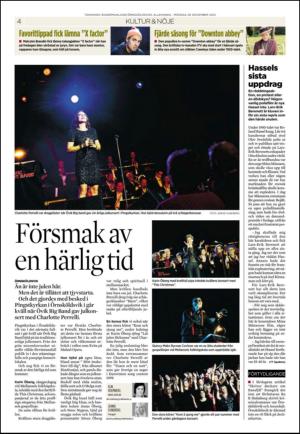 tidningenangermanland_b-20121126_000_00_00_004.pdf